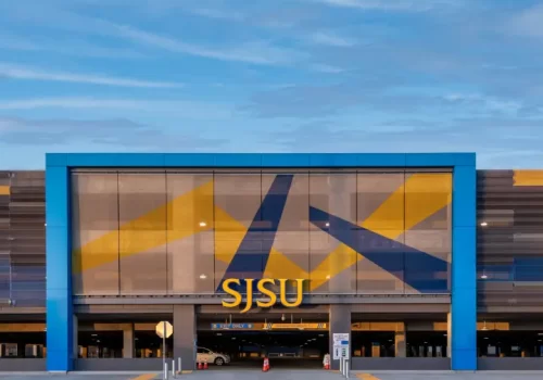 sjsu 1